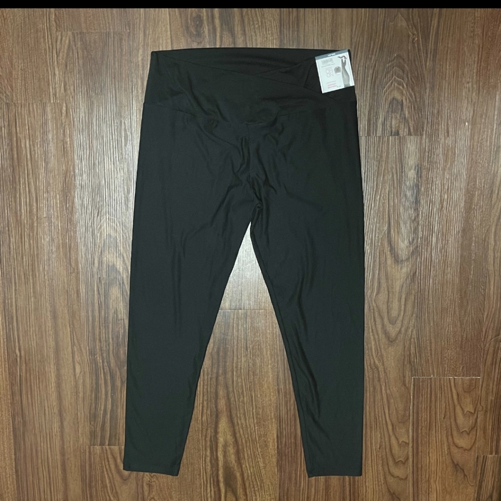 plus leggings bundle - Picture 8 of 8